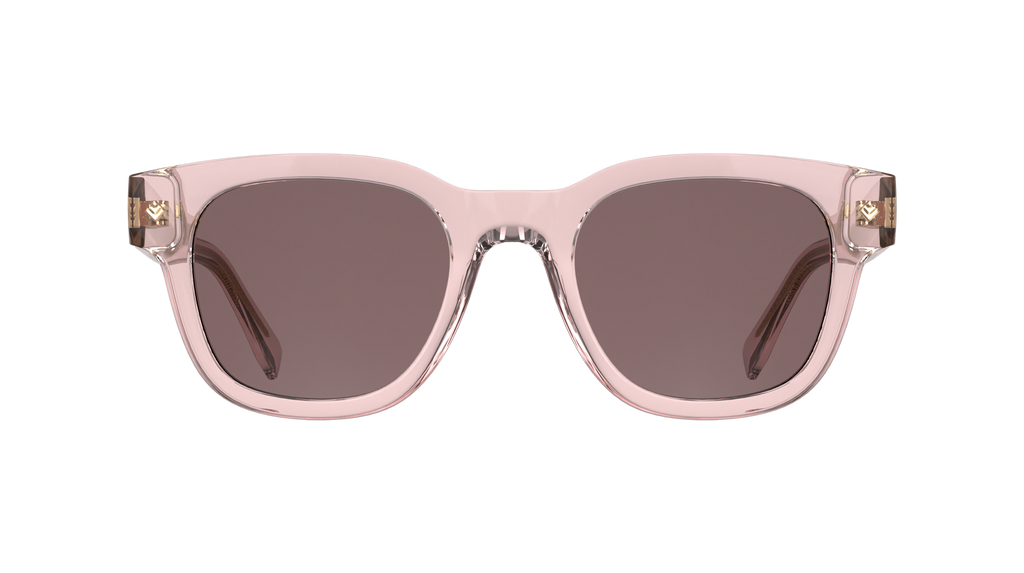 Lacoste L6023S 662