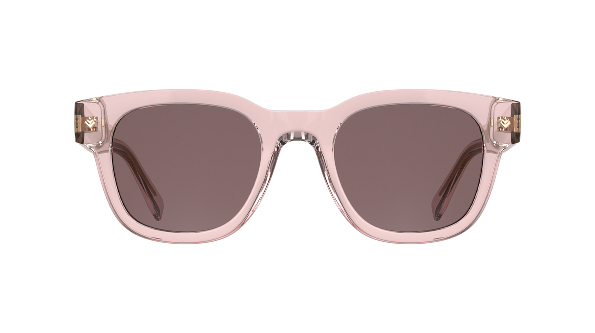 Lacoste L6023S 662