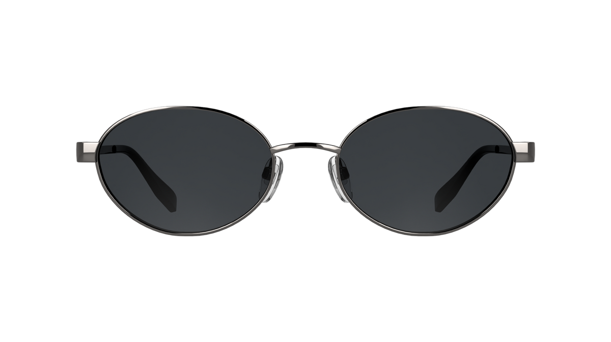 Karl Lagerfeld KL366S 021