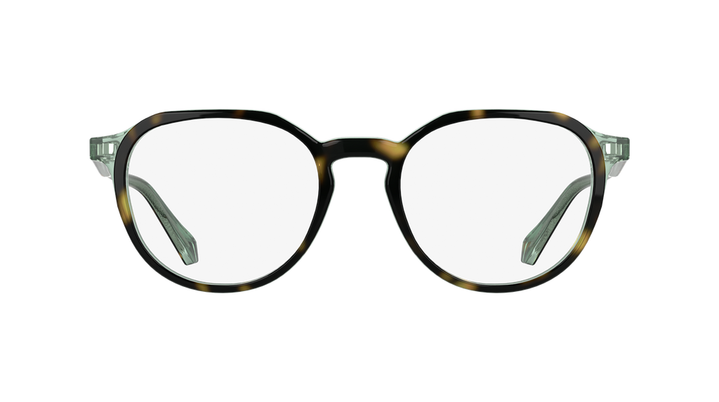 Calvin Klein CKJ26637 236
