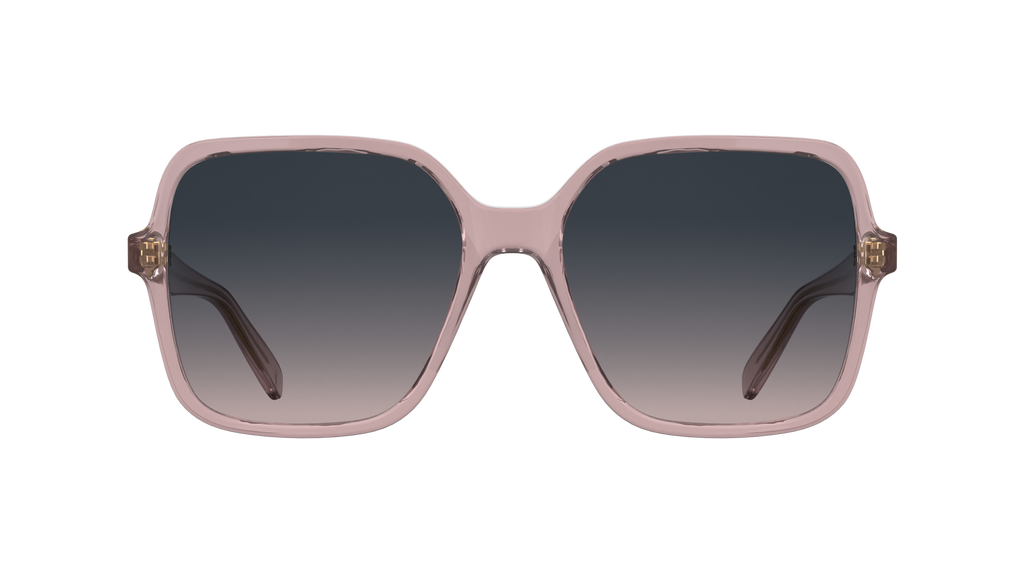 LONGCHAMP LO808S 610