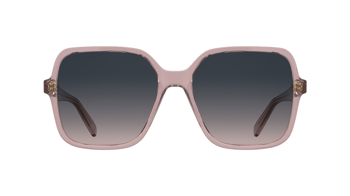 LONGCHAMP LO808S 610