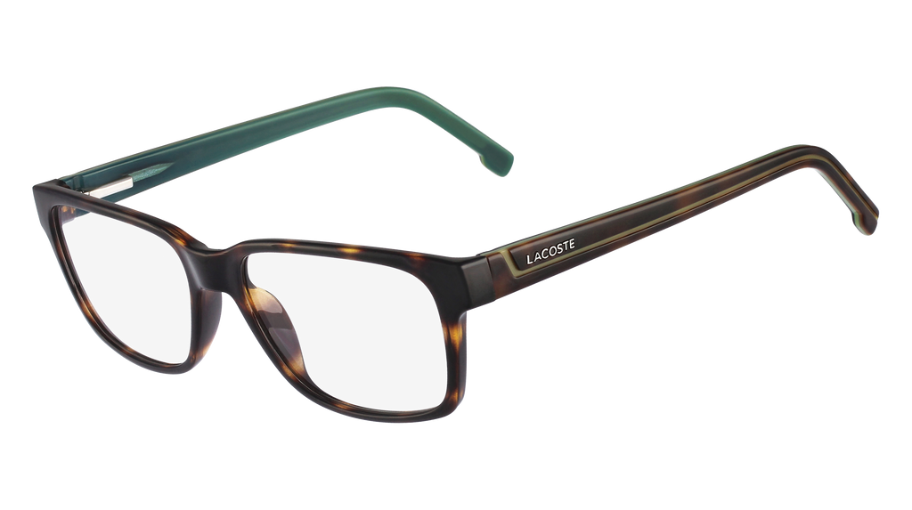 Lacoste L2692 214