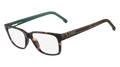 Lacoste L2692 214