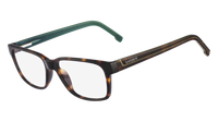 Lacoste L2692 214