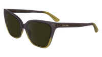 Calvin Klein CK24507S 516