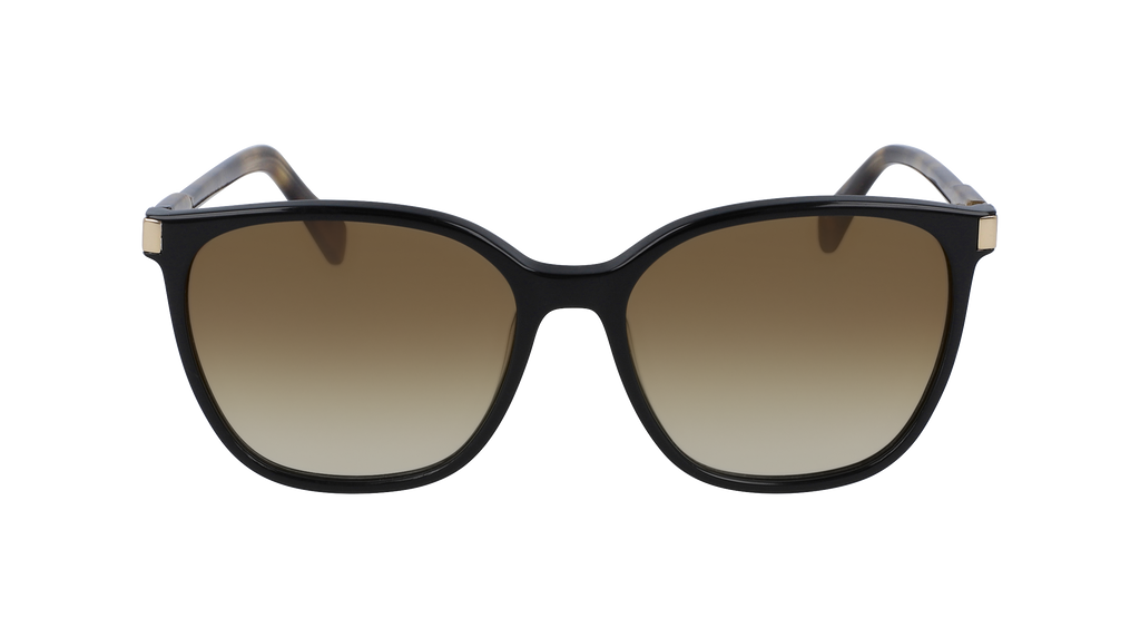 LONGCHAMP LO612S 010