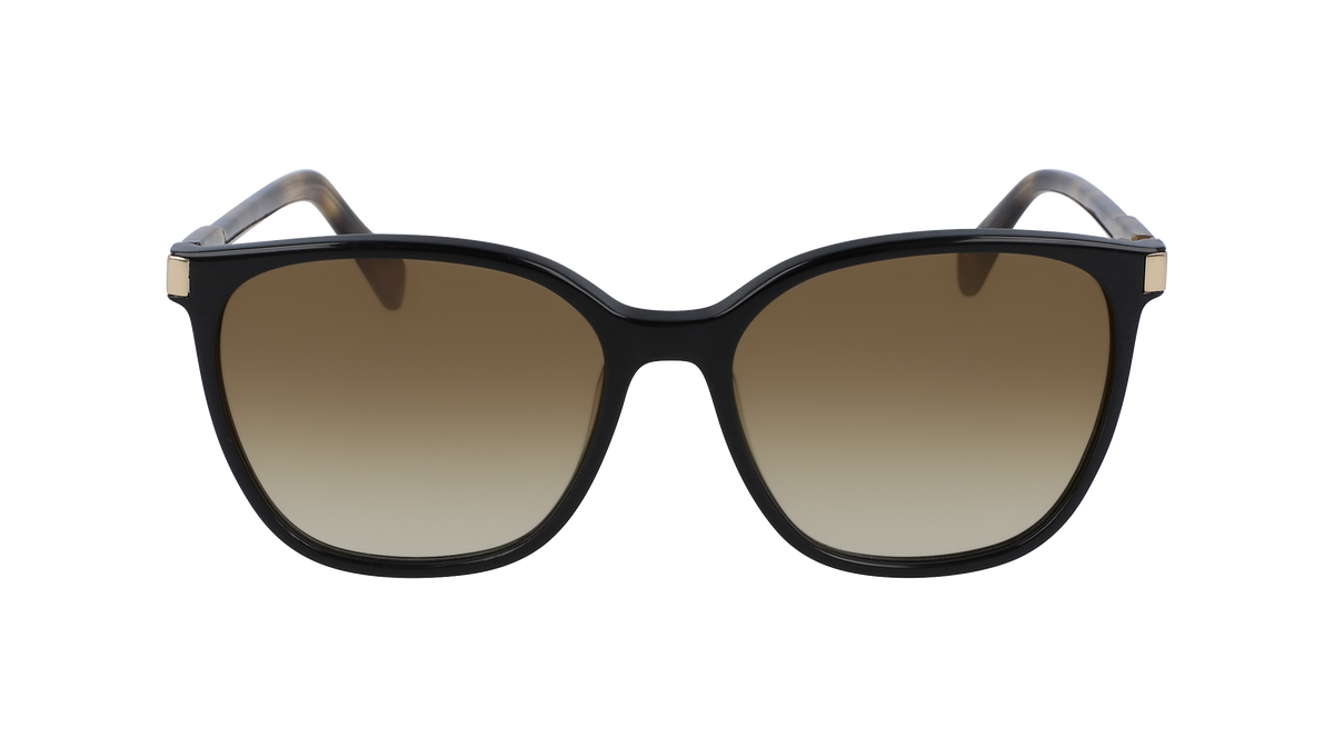 LONGCHAMP LO612S 010