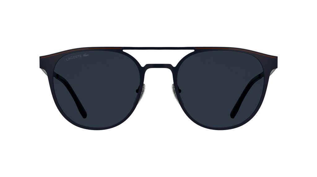 Lacoste L275S 424
