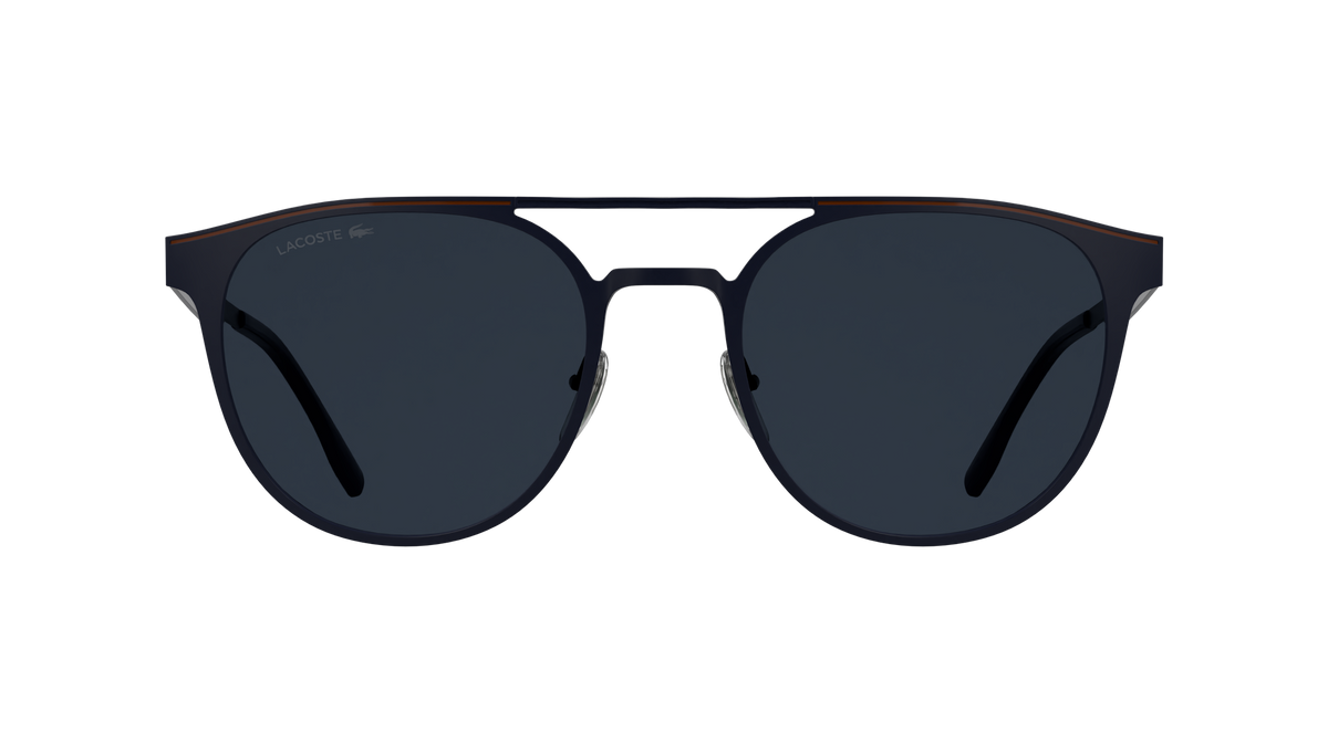 Lacoste L275S 424