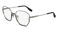 Karl Lagerfeld KL356 044