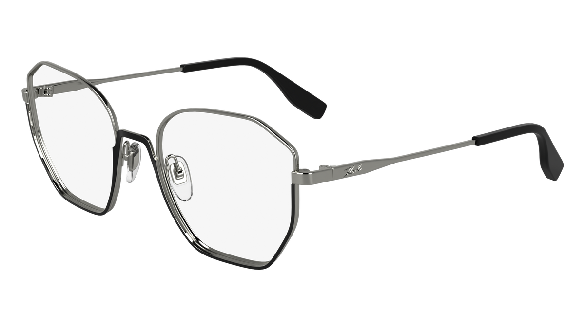 Karl Lagerfeld KL356 044