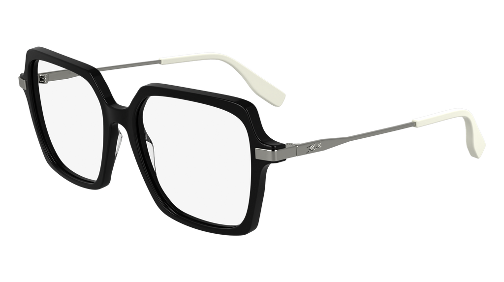 Karl Lagerfeld KL6172 001