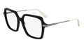 Karl Lagerfeld KL6172 001