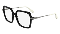 Karl Lagerfeld KL6172 001