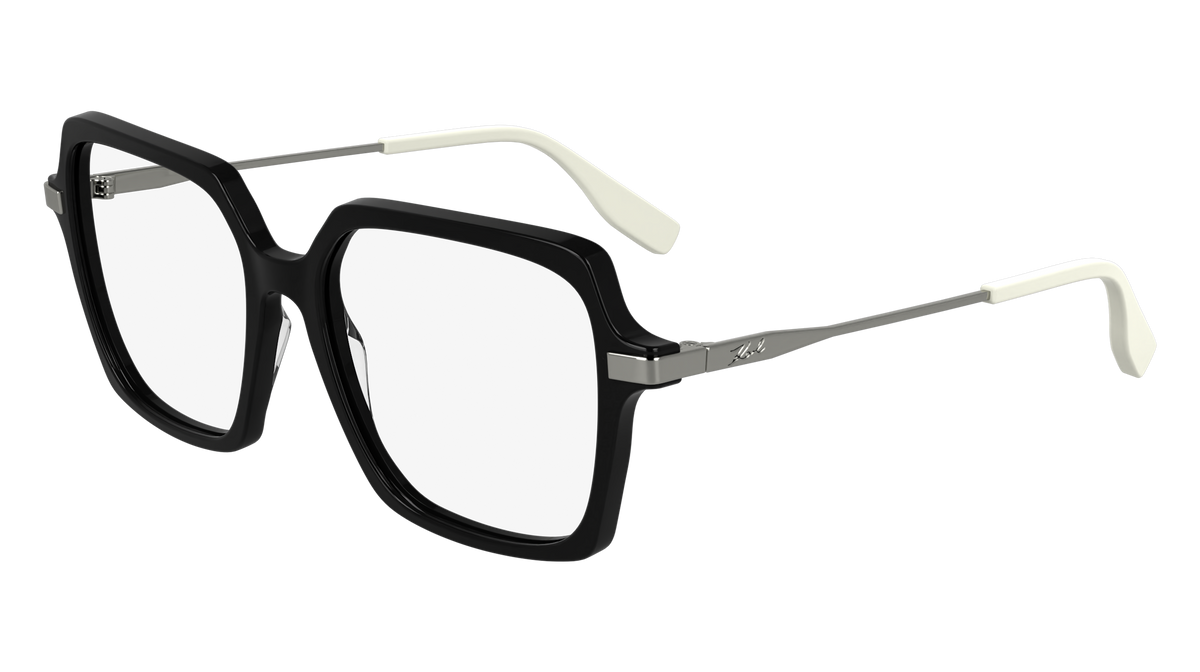 Karl Lagerfeld KL6172 001