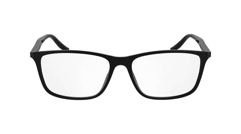Calvin Klein CK5864N 001