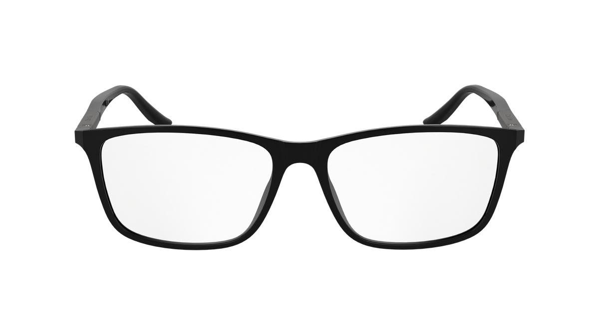 Calvin Klein CK5864N 001