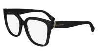 LONGCHAMP LO2745 001