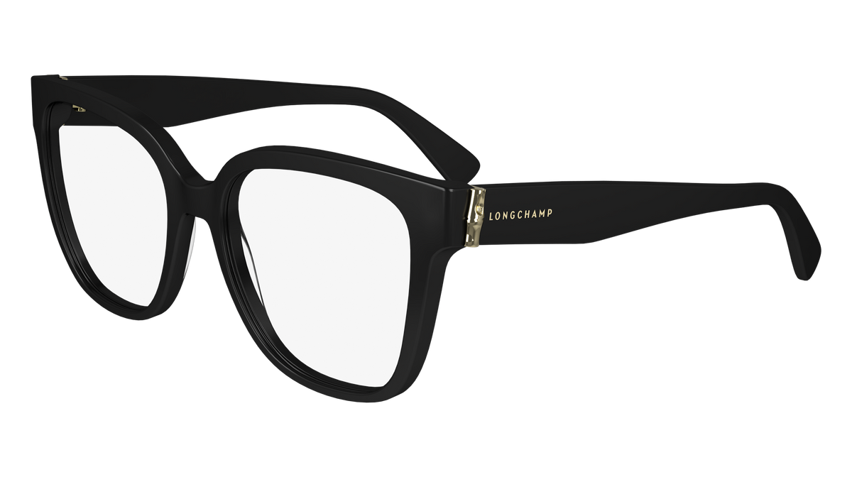 LONGCHAMP LO2745 001