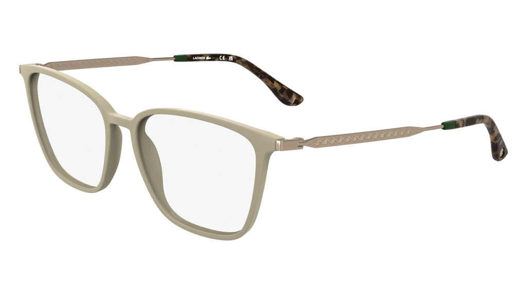 Lacoste L2984 264