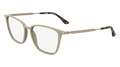 Lacoste L2984 264