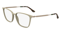 Lacoste L2984 264