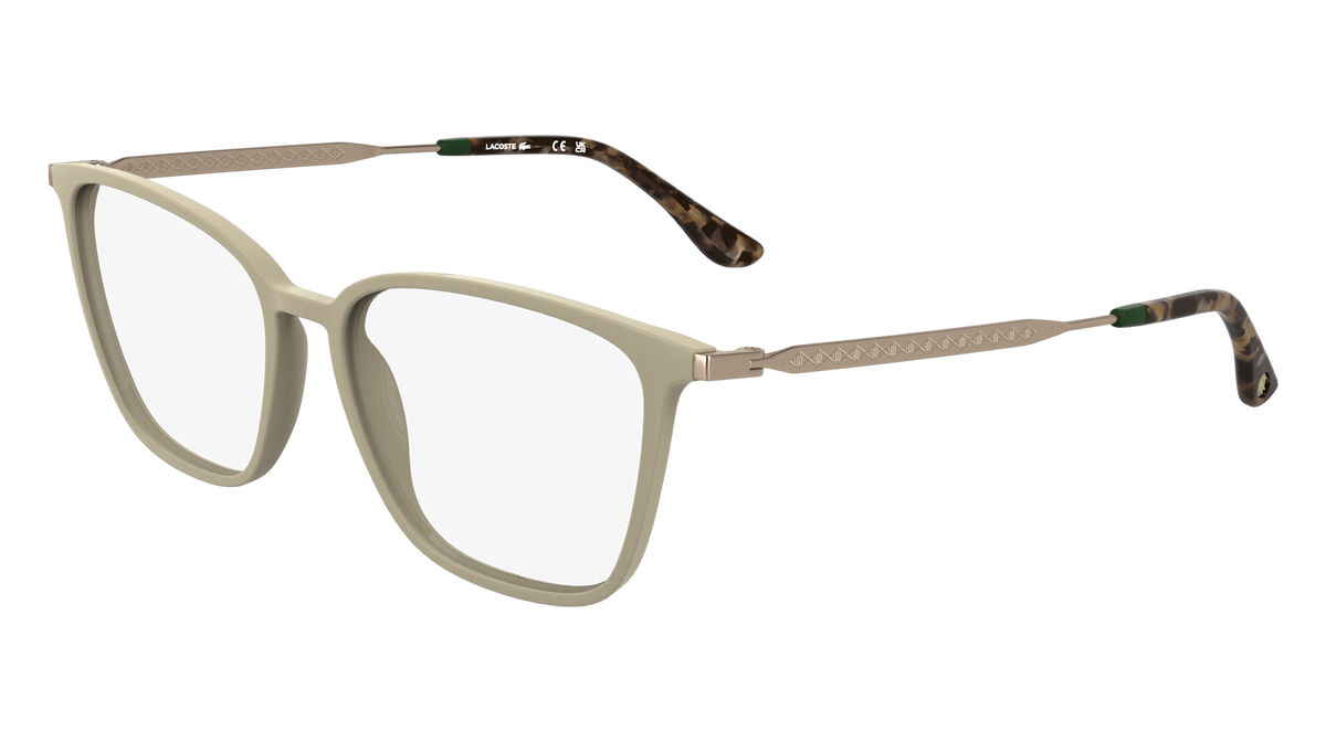 Lacoste L2984 264