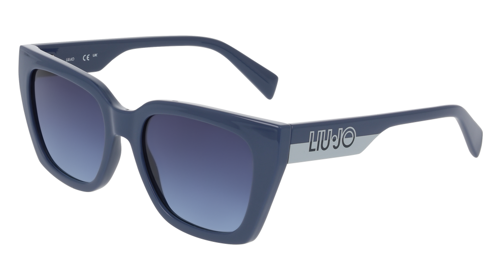 Liu Jo LJ808S 400