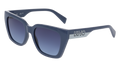Liu Jo LJ808S 400