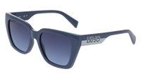 Liu Jo LJ808S 400