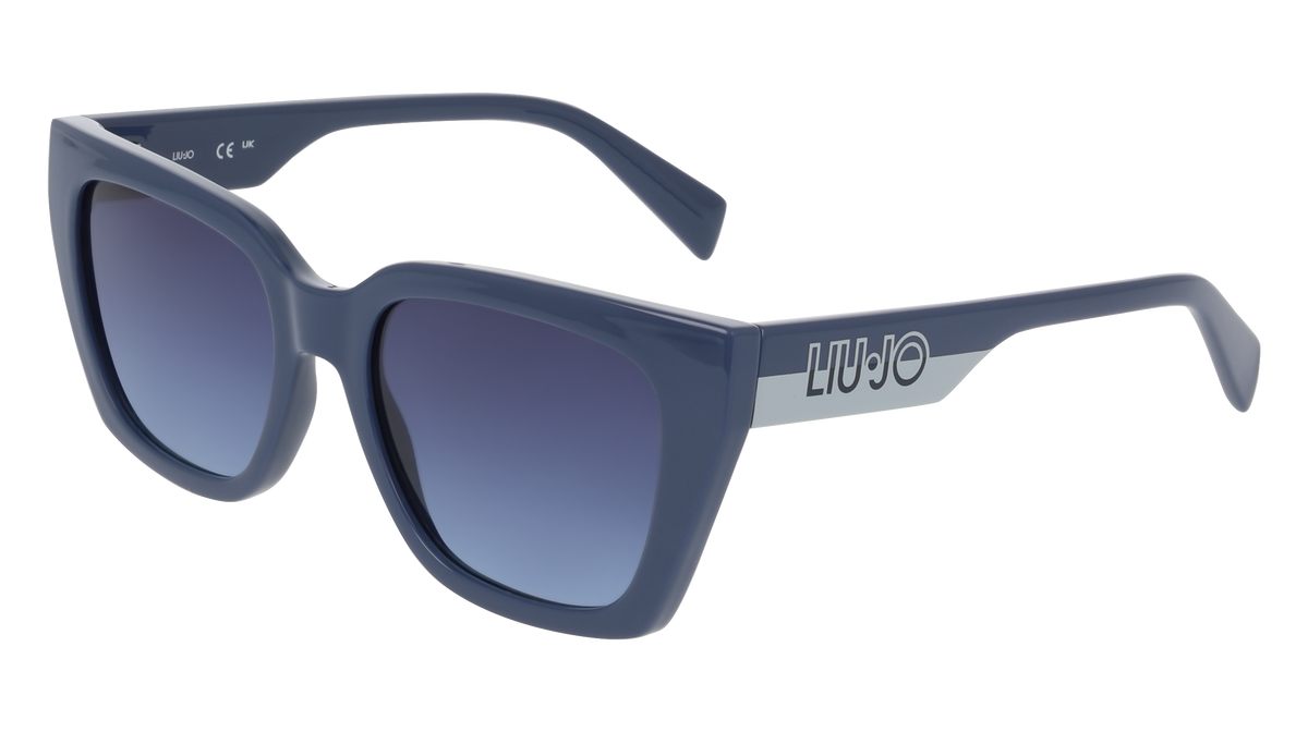 Liu Jo LJ808S 400