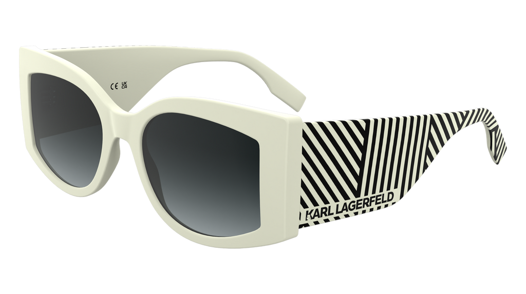 Karl Lagerfeld KL6183S 105