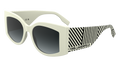 Karl Lagerfeld KL6183S 105