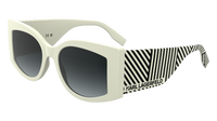 Karl Lagerfeld KL6183S 105
