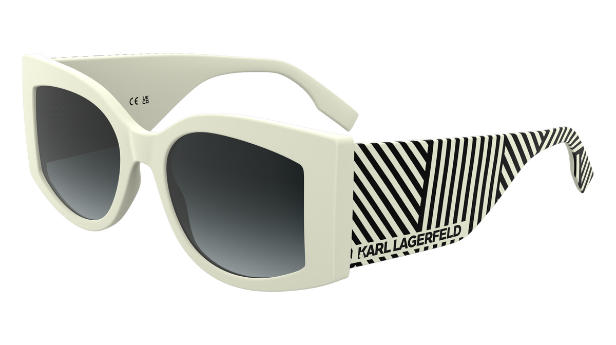 Karl Lagerfeld KL6183S 105
