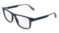 Lacoste L4011 410