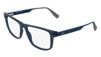 Lacoste L4011 410