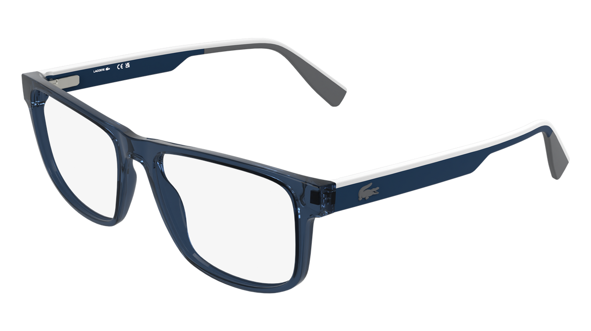 Lacoste L4011 410