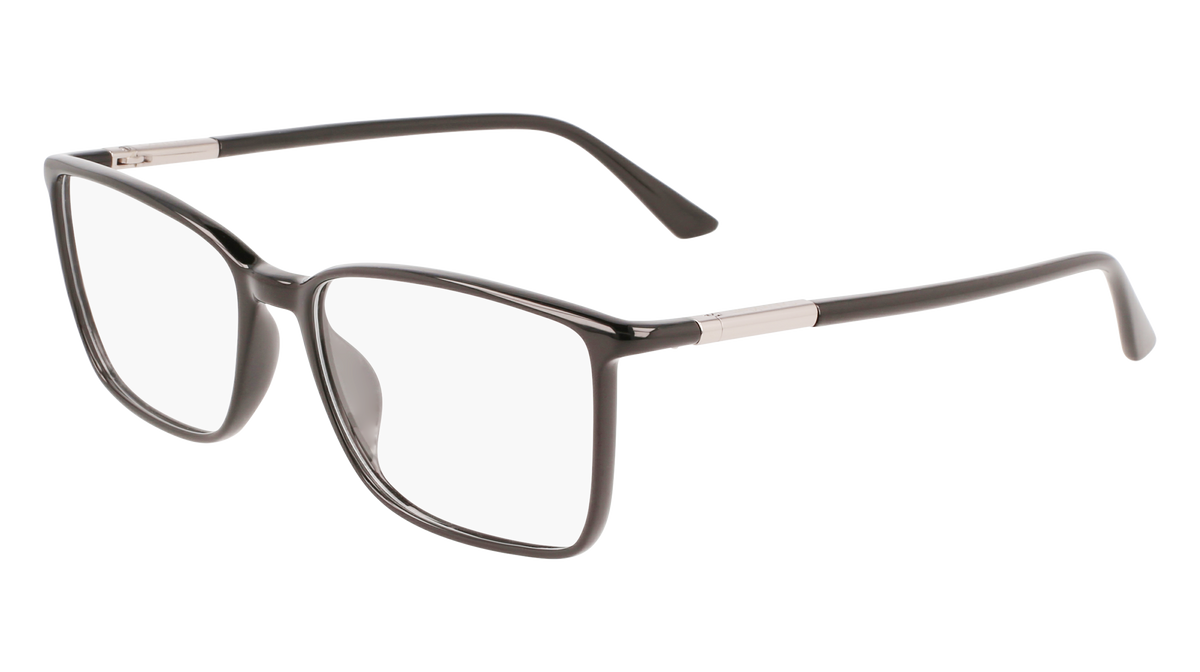 Calvin Klein CK22508 001
