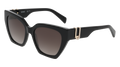 Liu Jo LJ814SR 001