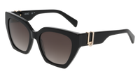 Liu Jo LJ814SR 001