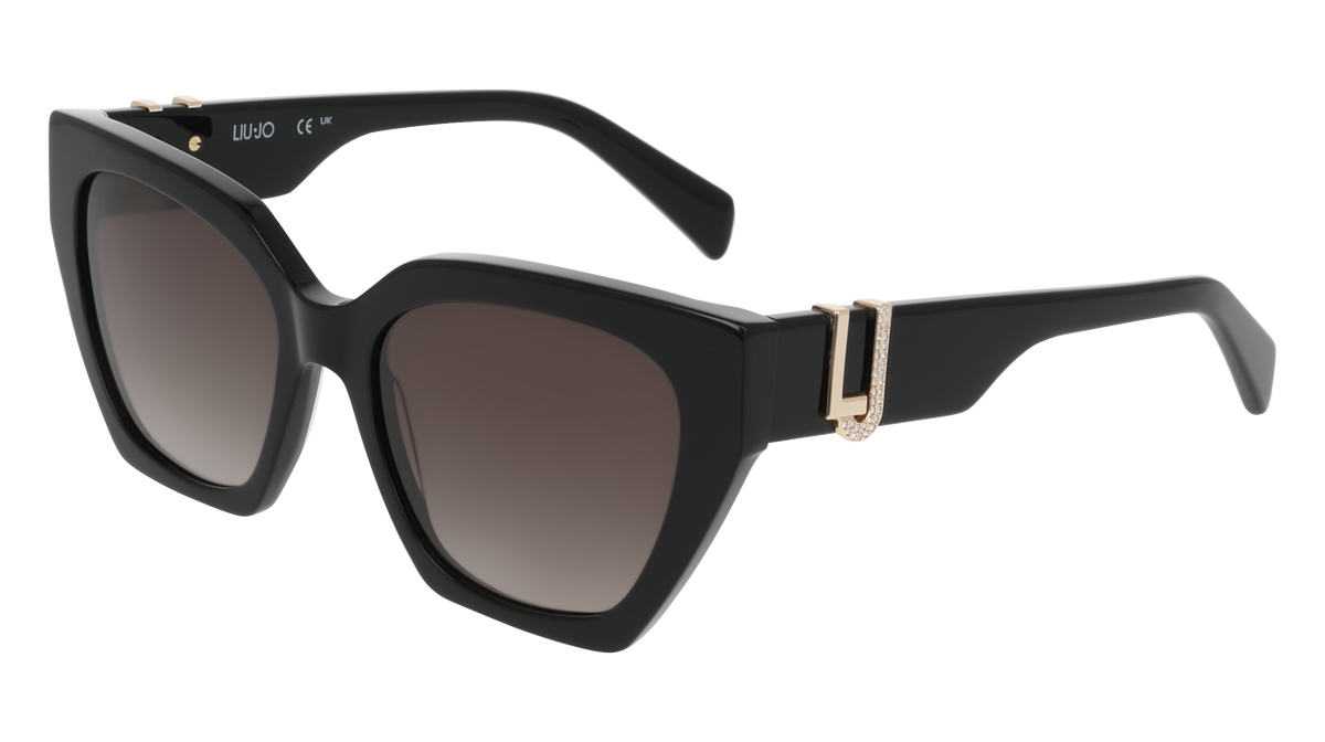 Liu Jo LJ814SR 001