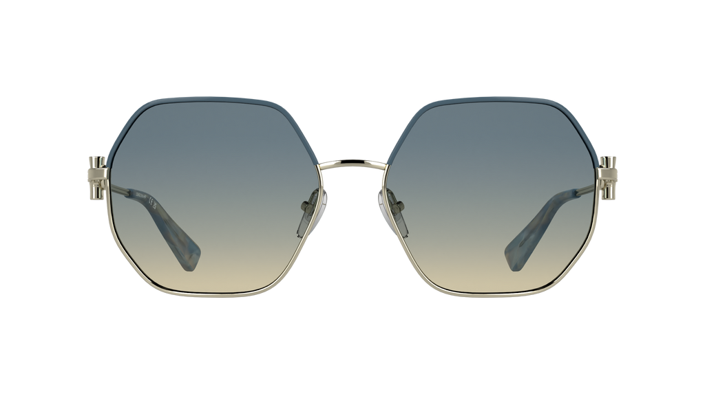 LONGCHAMP LO191S 729