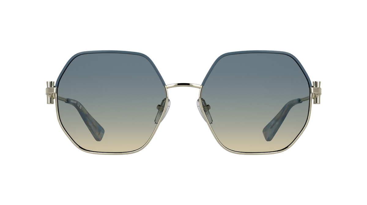 LONGCHAMP LO191S 729