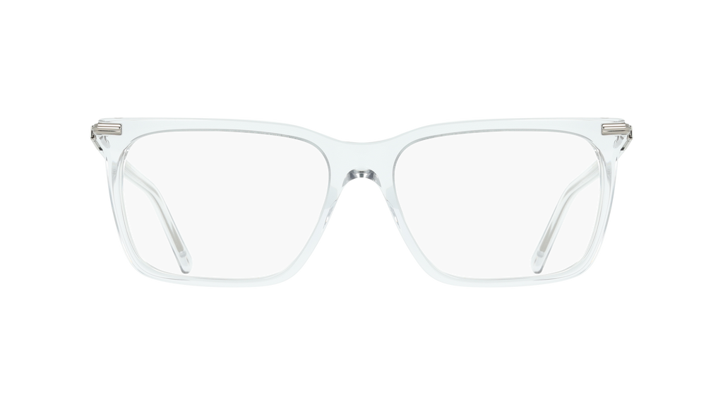 Ferragamo SF3037 050
