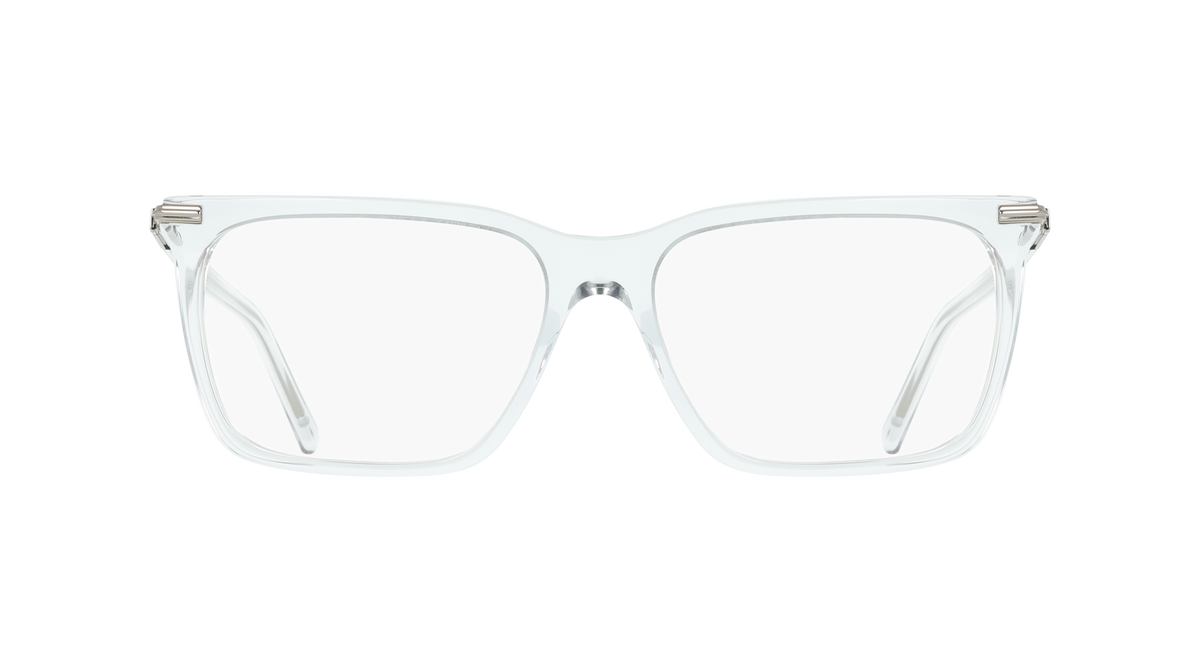 Ferragamo SF3037 050