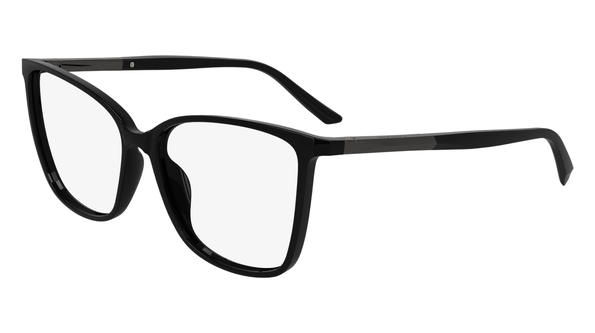 Calvin Klein CK24545 001