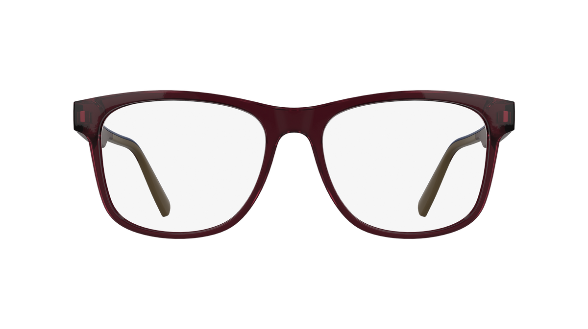 Lacoste L4004 601