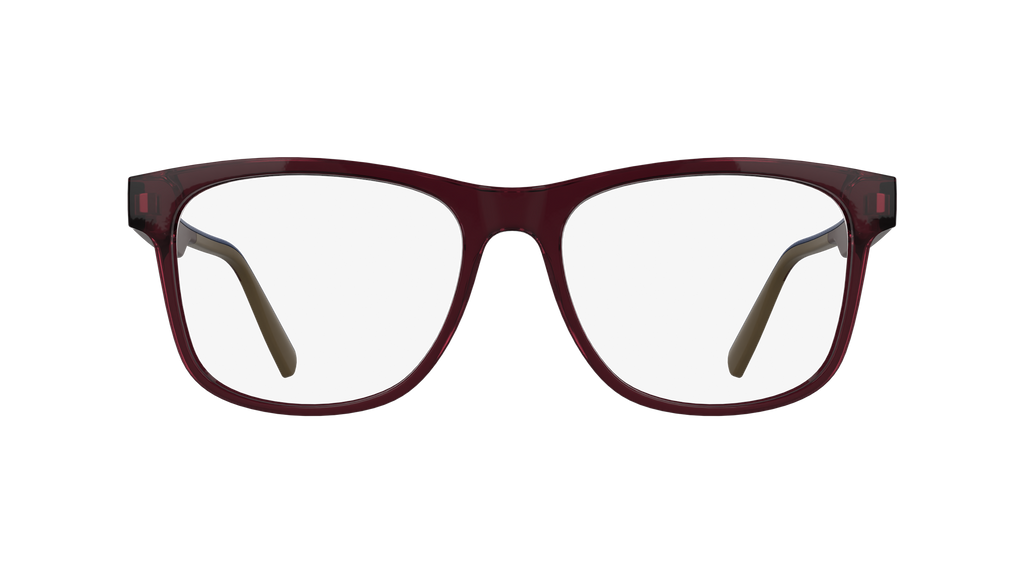 Lacoste L4004 601